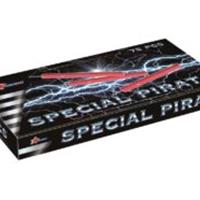 Pyrostar Special pirate vuurwerk te koop in België
